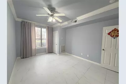 6611 W Sam Houston Parkway S #1G, Houston, TX 77072 - Photo 7
