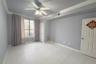 6611 W Sam Houston Pkwy S, Houston, TX 77072 - Photo 7