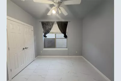 6611 W Sam Houston Parkway S #1G, Houston, TX 77072 - Photo 11