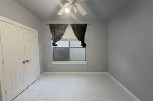 6611 W Sam Houston Pkwy S, Houston, TX 77072 - Photo 11