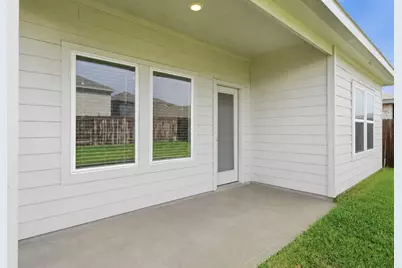 24306 Saddlestone Green Drive, Spring, TX 77373 - Photo 35