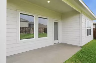 24306 Saddlestone Green Dr, Spring, TX 77373 - Photo 35