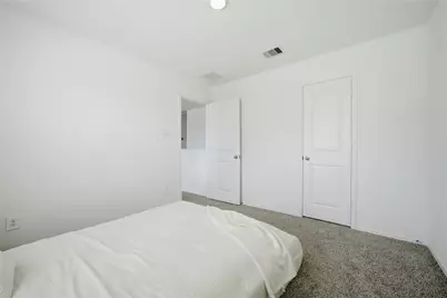 24306 Saddlestone Green Drive, Spring, TX 77373 - Photo 29