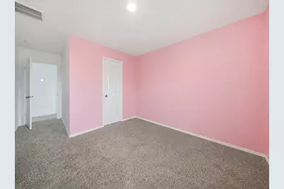 24306 Saddlestone Green Drive, Spring, TX 77373 - Photo 33