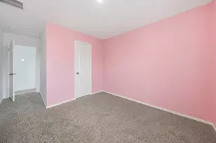 24306 Saddlestone Green Dr, Spring, TX 77373 - Photo 33