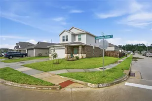 24306 Saddlestone Green Dr, Spring, TX 77373 - Photo 3