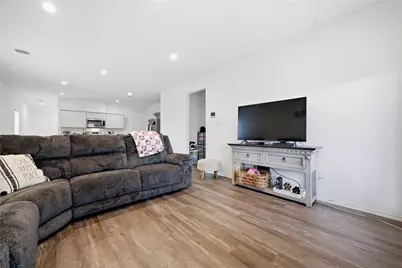 24306 Saddlestone Green Drive, Spring, TX 77373 - Photo 19