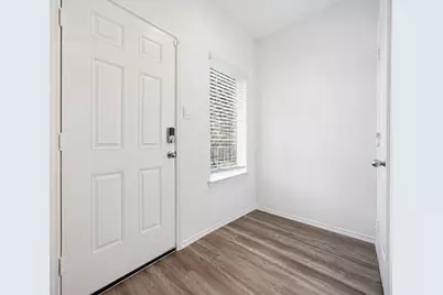 24306 Saddlestone Green Drive, Spring, TX 77373 - Photo 5