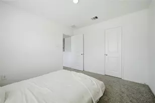24306 Saddlestone Green Dr, Spring, TX 77373 - Photo 29