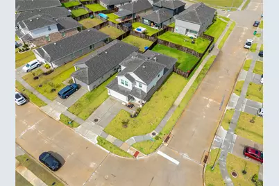 24306 Saddlestone Green Drive, Spring, TX 77373 - Photo 41