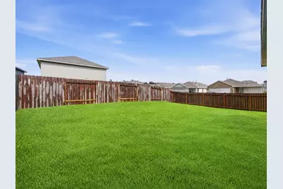 24306 Saddlestone Green Drive, Spring, TX 77373 - Photo 37
