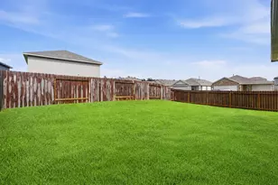 24306 Saddlestone Green Dr, Spring, TX 77373 - Photo 37