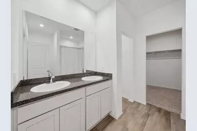 24306 Saddlestone Green Drive, Spring, TX 77373 - Photo 23