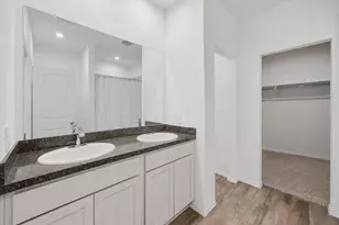 24306 Saddlestone Green Dr, Spring, TX 77373 - Photo 23