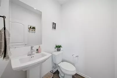 24306 Saddlestone Green Drive, Spring, TX 77373 - Photo 7