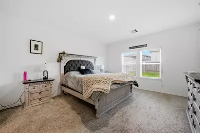 24306 Saddlestone Green Drive, Spring, TX 77373 - Photo 21