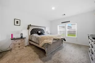24306 Saddlestone Green Dr, Spring, TX 77373 - Photo 21