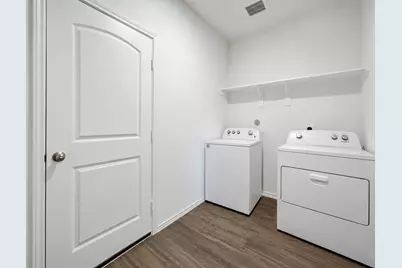 24306 Saddlestone Green Drive, Spring, TX 77373 - Photo 15