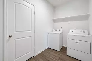 24306 Saddlestone Green Dr, Spring, TX 77373 - Photo 15