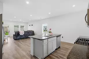 24306 Saddlestone Green Dr, Spring, TX 77373 - Photo 13