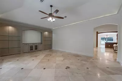 700 Carriage Hills Boulevard, Conroe, TX 77384 - Photo 19
