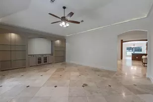 700 Carriage Hills Blvd, Conroe, TX 77384 - Photo 19