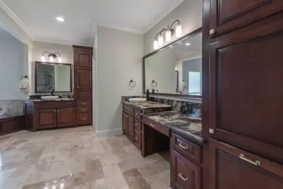 700 Carriage Hills Boulevard, Conroe, TX 77384 - Photo 21
