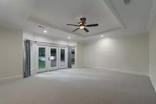 700 Carriage Hills Blvd, Conroe, TX 77384 - Photo 21