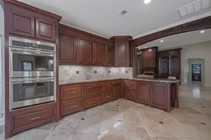 700 Carriage Hills Blvd, Conroe, TX 77384 - Photo 13
