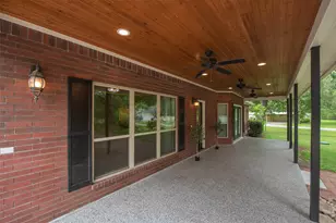 700 Carriage Hills Blvd, Conroe, TX 77384 - Photo 39