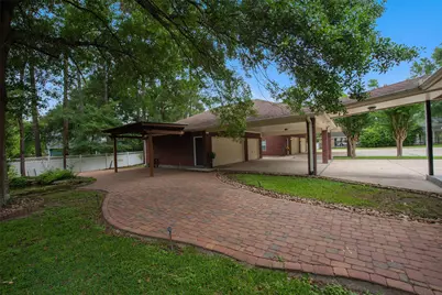700 Carriage Hills Boulevard, Conroe, TX 77384 - Photo 37