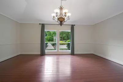 700 Carriage Hills Boulevard, Conroe, TX 77384 - Photo 11