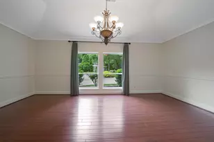 700 Carriage Hills Blvd, Conroe, TX 77384 - Photo 11