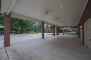 700 Carriage Hills Blvd, Conroe, TX 77384 - Photo 41