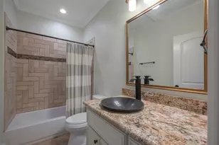 700 Carriage Hills Blvd, Conroe, TX 77384 - Photo 29