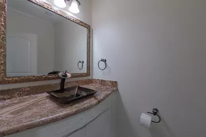 700 Carriage Hills Boulevard, Conroe, TX 77384 - Photo 27