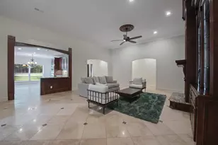 700 Carriage Hills Blvd, Conroe, TX 77384 - Photo 17