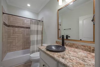 700 Carriage Hills Boulevard, Conroe, TX 77384 - Photo 29