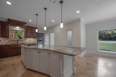 700 Carriage Hills Boulevard, Conroe, TX 77384 - Photo 17