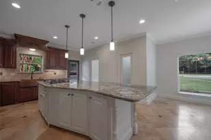 700 Carriage Hills Blvd, Conroe, TX 77384 - Photo 17
