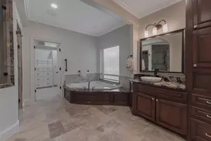 700 Carriage Hills Blvd, Conroe, TX 77384 - Photo 23