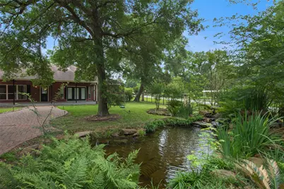 700 Carriage Hills Boulevard, Conroe, TX 77384 - Photo 35
