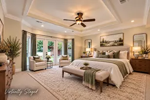 700 Carriage Hills Blvd, Conroe, TX 77384 - Photo 29