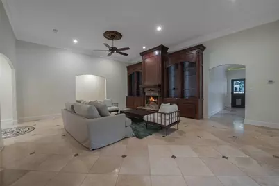 700 Carriage Hills Boulevard, Conroe, TX 77384 - Photo 9