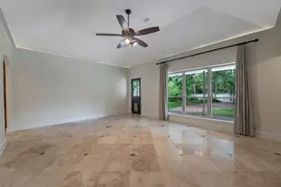 700 Carriage Hills Blvd, Conroe, TX 77384 - Photo 19