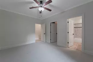 700 Carriage Hills Blvd, Conroe, TX 77384 - Photo 29
