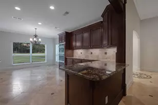 700 Carriage Hills Blvd, Conroe, TX 77384 - Photo 13