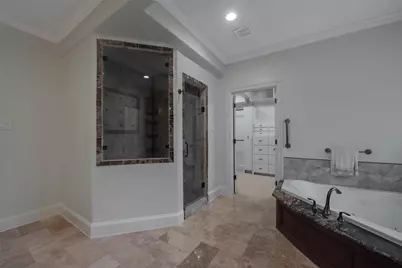700 Carriage Hills Boulevard, Conroe, TX 77384 - Photo 23