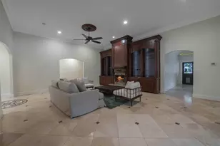 700 Carriage Hills Blvd, Conroe, TX 77384 - Photo 9