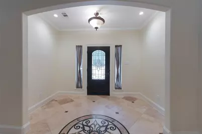 700 Carriage Hills Boulevard, Conroe, TX 77384 - Photo 7